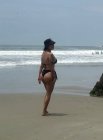 IMG_3220.jpeg