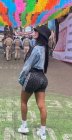 IMG_3216.jpeg