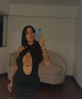 IMG_3212.jpeg