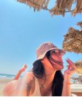IMG_3211.jpeg