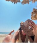 IMG_3209.jpeg