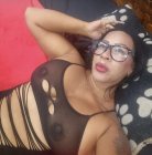 IMG_5726.jpeg