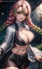 ea84a7b02fc0c920cd45d42e167a0e18.png