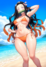 167a22b3cec952f06e044f2b5d974b51.png