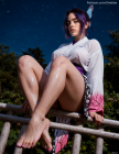 fc2de6036c209c1570d2a3779217a29b.png