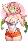 b4ac5d8d4202bee2cdd98ee05aa06435.png
