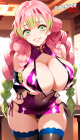 92f173d8b83650887e76728adefc853e.png