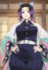 8d5b482495c3d809c16bd124d72ac813.png