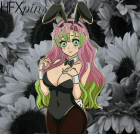 77682de2d78c66e5f4a2e55e8418e874.png