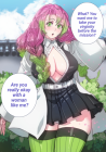 c8d92e891dad7d74f9e1d344cd47b564.png