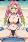 e9c567a12bd3fb61412b0d22794f9684.png