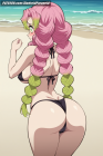 3147ca23ea7bb7c676f03e5371b50808.png