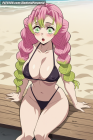 f577da57d866de5aa20647d9bb232193.png