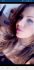 Screenshot_20181201-114121_TweetCaster.jpg