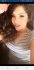 Screenshot_20181201-114404_TweetCaster.jpg