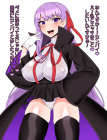 aa7dfb850a03ee00ee1ee6d60cddd172.png