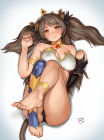c6272e9074908cfc44d73cf1cfe86318.png