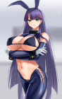 a68fc37b1447bf0c7b546a6127a7af07.png