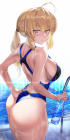 977ccc8e00320be2c6c3eee76209cc78.png