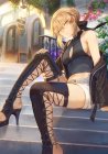 d76ed05c6867d69c871a3cd52e1260f9.jpeg