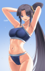 887e5837f854095cac6a1e3355b22991.png