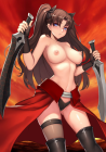 16b981b5fd79d8f60e018923c39dbd9e.png