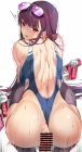 a9a10c7d67e906c52ca591f0d3996733193c587d.png
