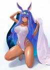 e3d11020b6535812cb27c13cb0a6a2f6.png