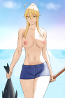 9577af52c18a01efa855ed990e8af187.png