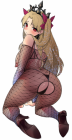 550a974699c2da7469bbc314e15d9508.png