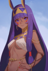 fd2188ed1dc3c371838e7930ed2931d2.png