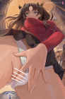 309e3a5bb3c265c10233487fd2237114.png