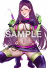 ef865a923340ce46312bd21aafaf4d9a.png