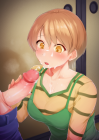 decd189e2b9ca3c658724afcf71301d0a473f893.png