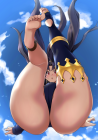 84955c7bd558c46923c7b859d91ebd8e.png