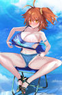 437abce2a2e4263f54e09af4ab3523cb.png