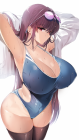 d7fa5109dd7a445e75d033024934e589.png