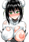 c3067dc96c2cc9ce9bb90d347290ae16.png