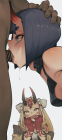 4c947b27d7024413fad0169bcdfa9c64.png
