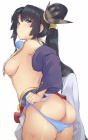 0f4b191ab5bbc24ce3def9a0dd0a4346.png