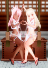 f1b3e5620ccbcdfdadb8112be50126e2.png