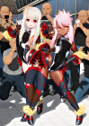 f754fbebfd92fe8103e7ffb1f968b43b.png