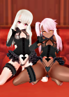50da9087c050b0a76d408f696f5fee57.png