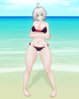 f80867b22ad3696c495fc1e84f2c849e.png