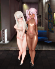 c8de62face07721815ff8012fcc15a1d.png