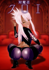 27a2ca245a3442d67f75b3145cd95392.png