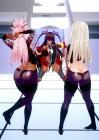 46bf54b05d1bf6d322c6ef9458284ce6.png
