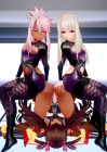 681be91b05cbe4a006911bcd9700782f.png