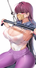 5412e66f19d93983273b6ddd8f8e8487.png