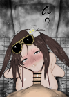 164849a12cf085bec7f58656210b80a2.png